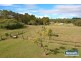 387 Junction Road, Karalee QLD 4306