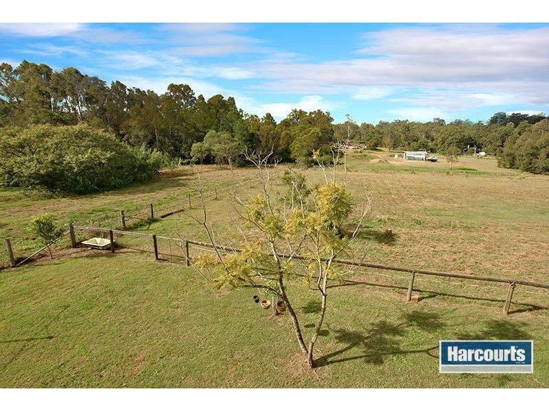 387 Junction Road, Karalee QLD 4306