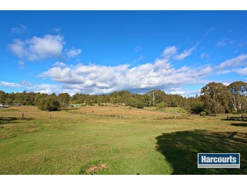 387 Junction Road, Karalee QLD 4306