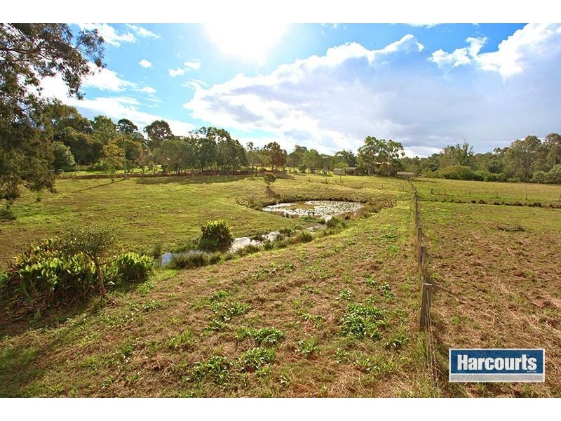 387 Junction Road, Karalee QLD 4306