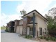 3/54 Riverhills Rd, Eagleby QLD 4207