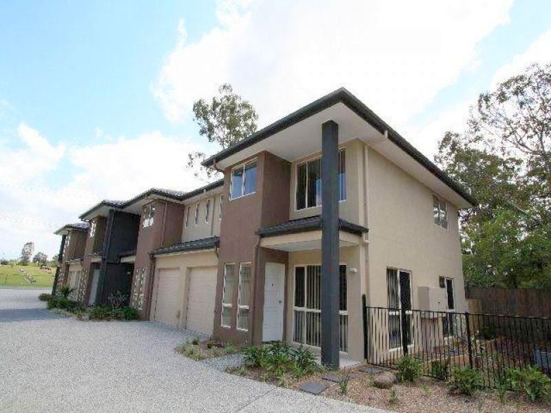 3/54 Riverhills Rd, Eagleby QLD 4207
