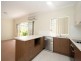 3/54 Riverhills Rd, Eagleby QLD 4207