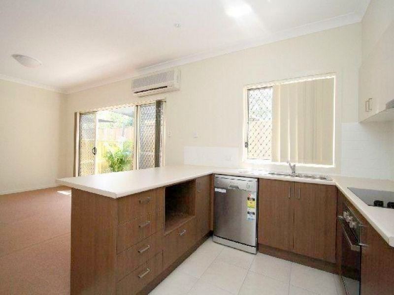 3/54 Riverhills Rd, Eagleby QLD 4207