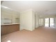 3/54 Riverhills Rd, Eagleby QLD 4207