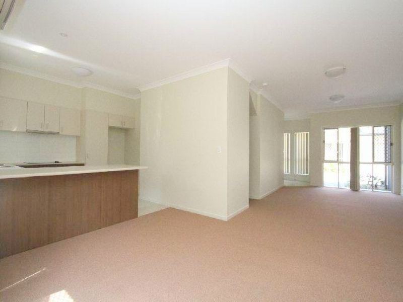 3/54 Riverhills Rd, Eagleby QLD 4207