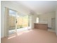 3/54 Riverhills Rd, Eagleby QLD 4207