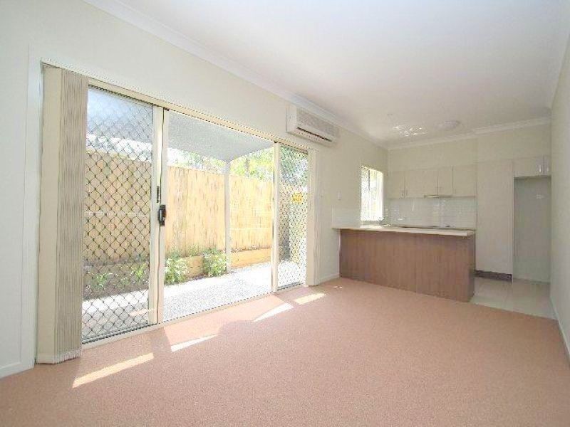 3/54 Riverhills Rd, Eagleby QLD 4207