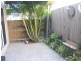 3/54 Riverhills Rd, Eagleby QLD 4207