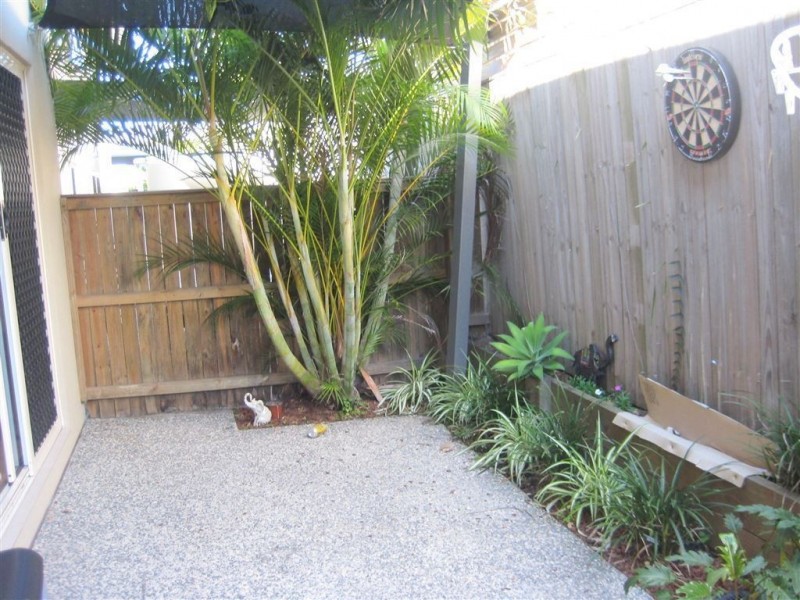 3/54 Riverhills Rd, Eagleby QLD 4207