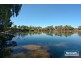 70 Wivenhoe Circuit, Forest Lake QLD 4078