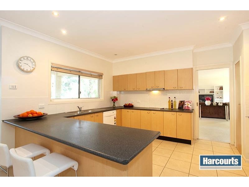 70 Wivenhoe Circuit, Forest Lake QLD 4078