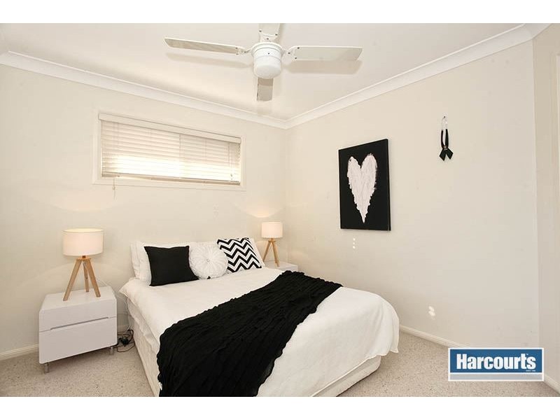 70 Wivenhoe Circuit, Forest Lake QLD 4078