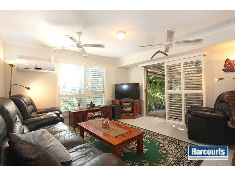 14 Epworth Street, Oxley QLD 4075