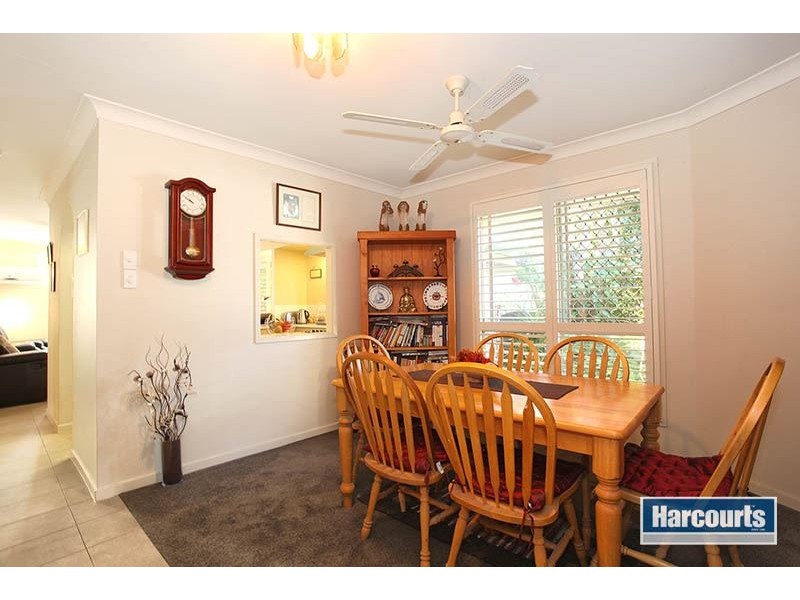 14 Epworth Street, Oxley QLD 4075