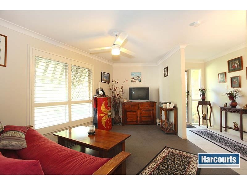 14 Epworth Street, Oxley QLD 4075