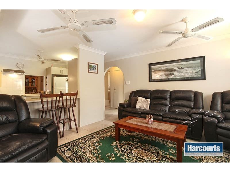 14 Epworth Street, Oxley QLD 4075