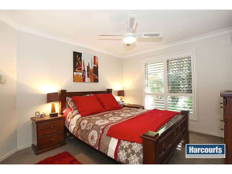 14 Epworth Street, Oxley QLD 4075