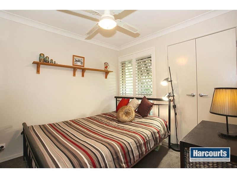 14 Epworth Street, Oxley QLD 4075