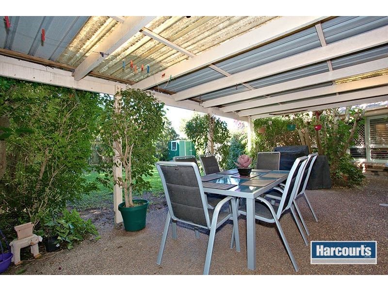 14 Epworth Street, Oxley QLD 4075