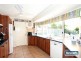 1 Deakin Place, Forest Lake QLD 4078