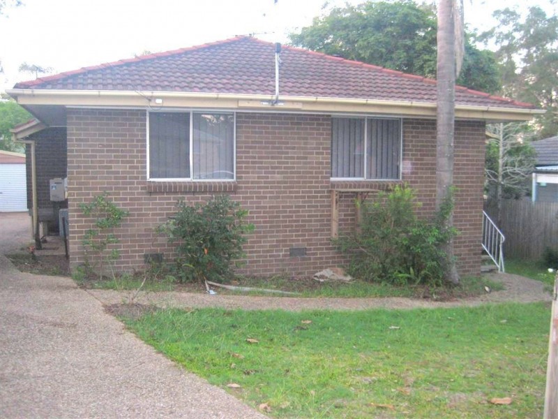 19 Tabari Place, Eagleby QLD 4207