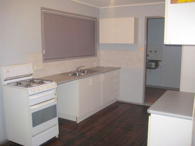 19 Tabari Place, Eagleby QLD 4207