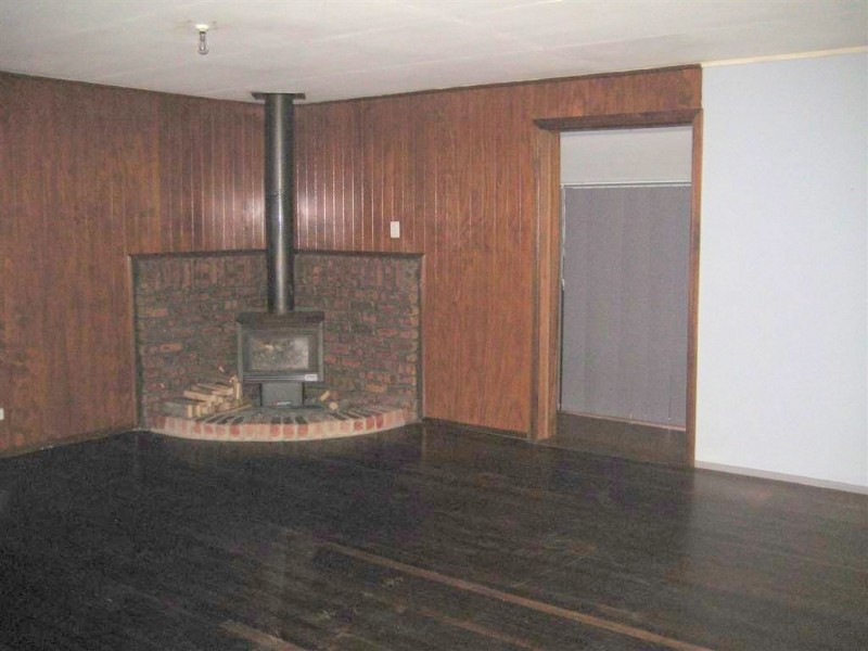 19 Tabari Place, Eagleby QLD 4207