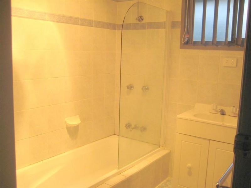 19 Tabari Place, Eagleby QLD 4207