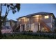 140 – 146 Finucane Road, Alexandra Hills QLD 4161