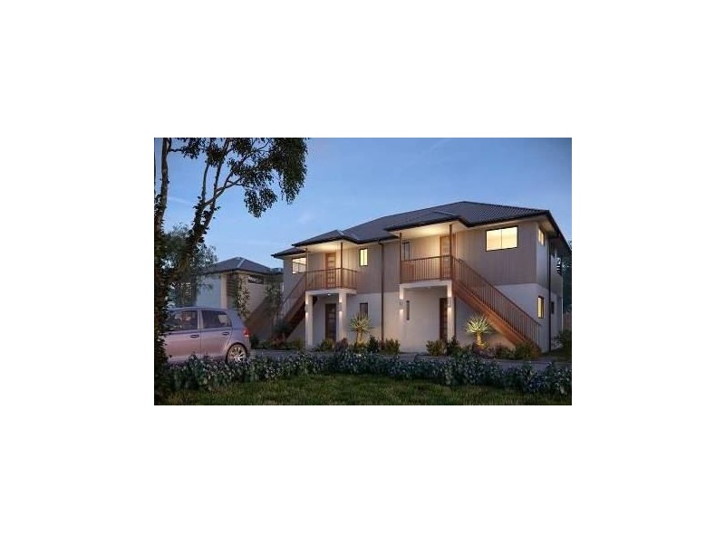 140 – 146 Finucane Road, Alexandra Hills QLD 4161