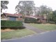 2 Parwan Close, Riverhills QLD 4074