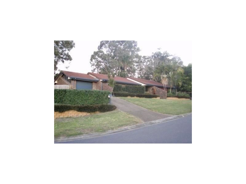 2 Parwan Close, Riverhills QLD 4074