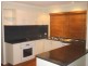 2 Parwan Close, Riverhills QLD 4074