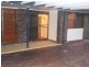 2 Parwan Close, Riverhills QLD 4074