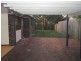2 Parwan Close, Riverhills QLD 4074