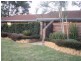 2 Parwan Close, Riverhills QLD 4074