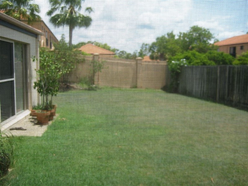 Sinnamon Park QLD 4073