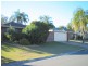 49 Pallert Street, Middle Park QLD 4074