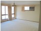 49 Pallert Street, Middle Park QLD 4074