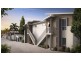 7a Arcadia Street, Capalaba QLD 4157
