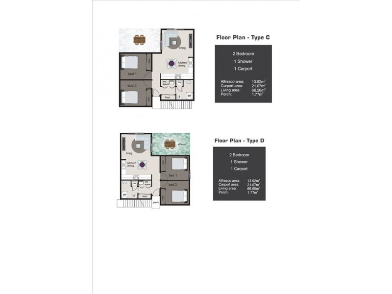 7a Arcadia Street, Capalaba QLD 4157