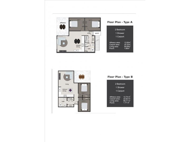 7a Arcadia Street, Capalaba QLD 4157