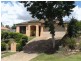 15 Olympic Place, Sinnamon Park QLD 4073