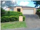 15 Olympic Place, Sinnamon Park QLD 4073
