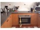15 Olympic Place, Sinnamon Park QLD 4073