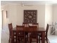 15 Olympic Place, Sinnamon Park QLD 4073