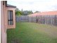15 Olympic Place, Sinnamon Park QLD 4073