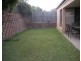 15 Olympic Place, Sinnamon Park QLD 4073