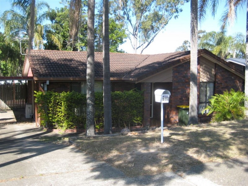 394 Sumners Road, Riverhills QLD 4074